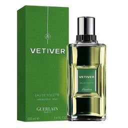 Мъжки парфюм GUERLAIN Vetiver